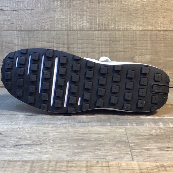 Nike - Waffle One “Teal” - Picture 5 of 6